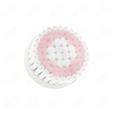 SPAZZOLA VISAPURE SC5990/10 VARI PICCOLI ELETTRODOMESTICI - 420303005732