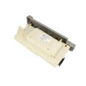 Modulo di potenza originale