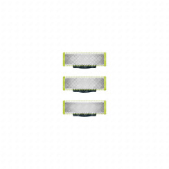 Set di 3 lame originali ONEBLADE