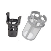 Filtro completo originale