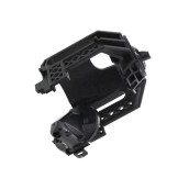 Coperchio unità di estrazione con distributore