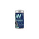DECALCIFICANTE 250 G LAVASTOVIGLIE - 484000008416