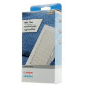 Filtro Hepa BBZ154HF originale