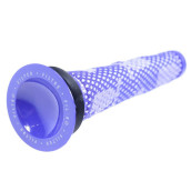 Filtro anteriore motore originale