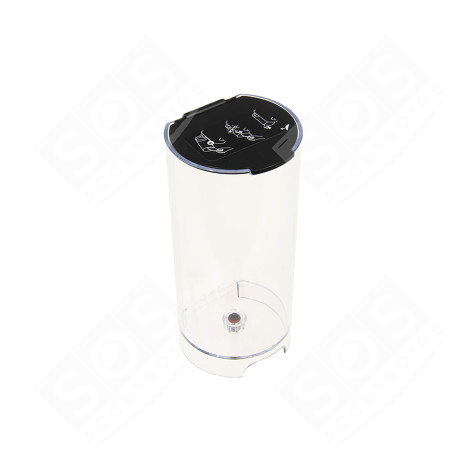 SERBATOIO DELL'ACQUA MACCHINA DA CAFFÃ, CAFFETTIERA - FL306158