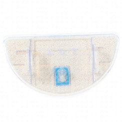 Cartuccia anticalcare