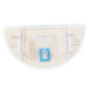 Cartuccia anticalcare