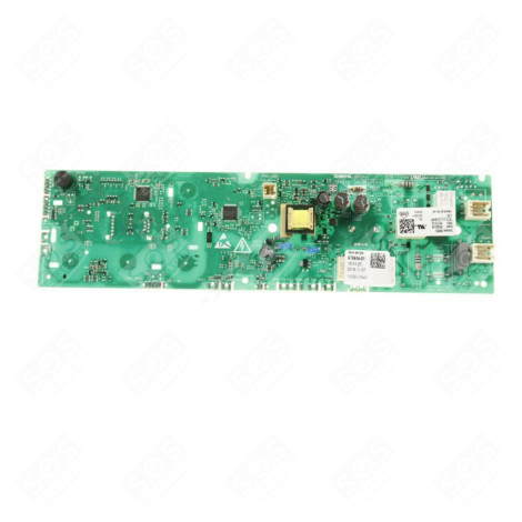 MODULO ASCIUGATRICE - 678454