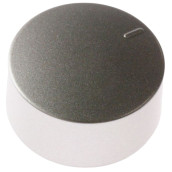 Pulsante del programmatore