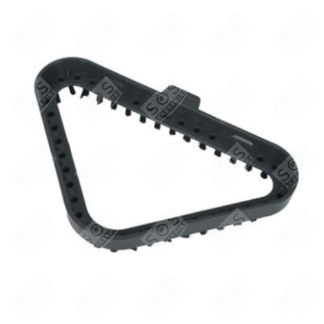 SPAZZOLA VARI PICCOLI ELETTRODOMESTICI - FS-9100038035, FS9100038035