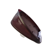 Serbatoio dell'acqua