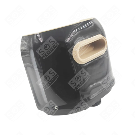 SERBATOIO RIMOVIBILE VARI PICCOLI ELETTRODOMESTICI - FS-9100028361, FS9100028361