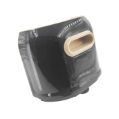 Serbatoio rimovibile