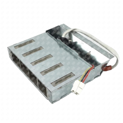 Resistenza originale 2100W