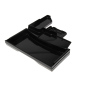 Vaschetta raccogli-gocce