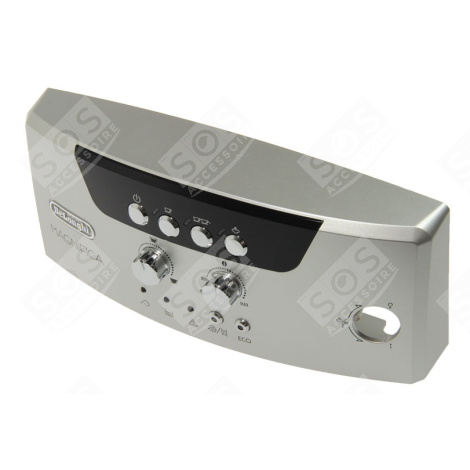 SET DEL QUADRO DI COMANDO MACCHINA DA CAFFÃ, CAFFETTIERA - 7313222161