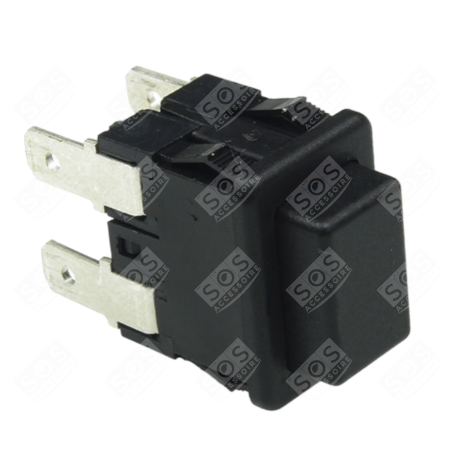 INTERRUTTORE FRIGGITRICE - 5112510811