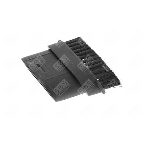 SPAZZOLA PER MOBILI ASPIRAPOLVERE - 4055483160