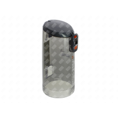 Gruppo Corpo ciclonico