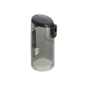 Gruppo Corpo ciclonico