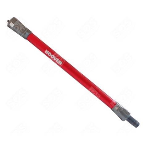 TUBO ASPIRAPOLVERE - 48026516