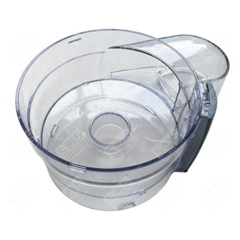 CIOTOLA EXPRESS SERVE ROBOT DA CUCINA E CUOCITUTTO - AS00004488