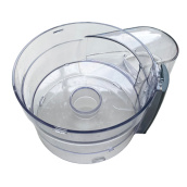 Ciotola express serve