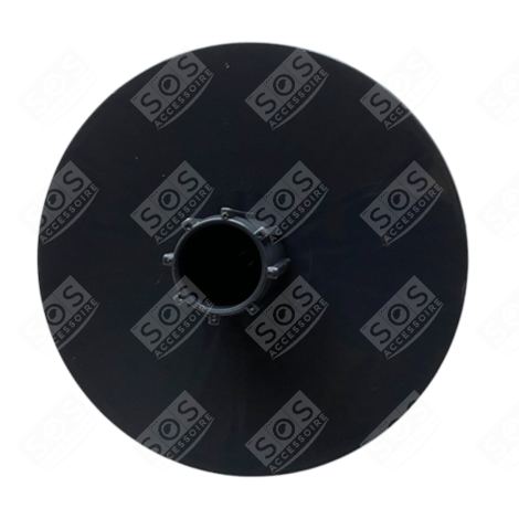 DISCO DI ESPULSIONE ROBOT DA CUCINA E CUOCITUTTO - AS00004487