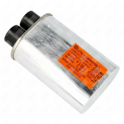 Condensatore originale