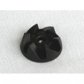 Pack de 3 entraineurs (coupleurs) noirs