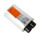 CONDENSATORE FORNI A MICROONDE - 2501-001012