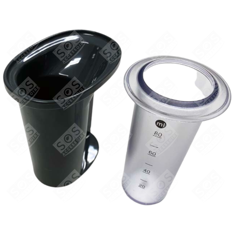 PULSANTI ROBOT DA CUCINA E CUOCITUTTO - AS00000716