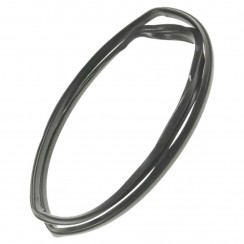 Guarnizione sportello originale