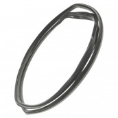 Guarnizione sportello originale