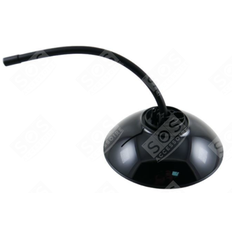 SUPPORTO DEL SERBATOIO MACCHINA DA CAFFÃ, CAFFETTIERA - MS-624685, MS624685