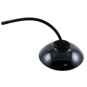 Supporto del serbatoio