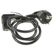 Cavo di alimentazione