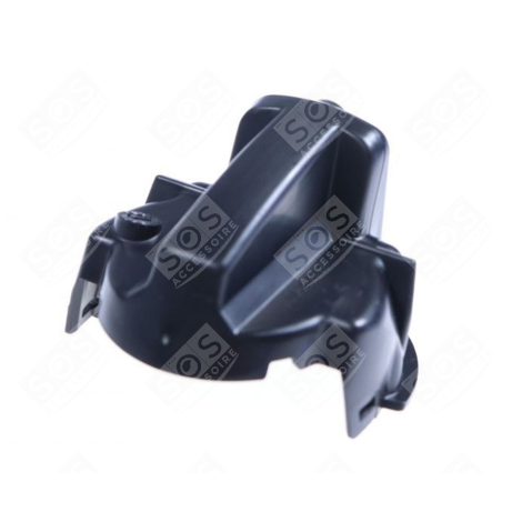 UGELLO DI SCARICO MACCHINA DA CAFFÃ, CAFFETTIERA - MS-624330, MS624330