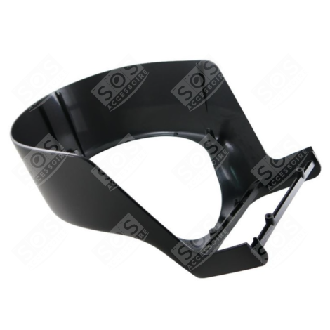 COPERTURA ROBOT DA CUCINA E CUOCITUTTO - MS-8030000812, MS8030000812