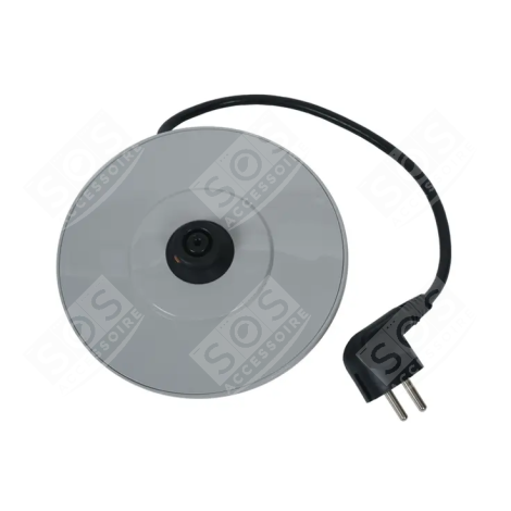 BASE CON CAVO BOLLITORI, CARAFFE FILTRANTI - SS-7235005739, SS7235005739