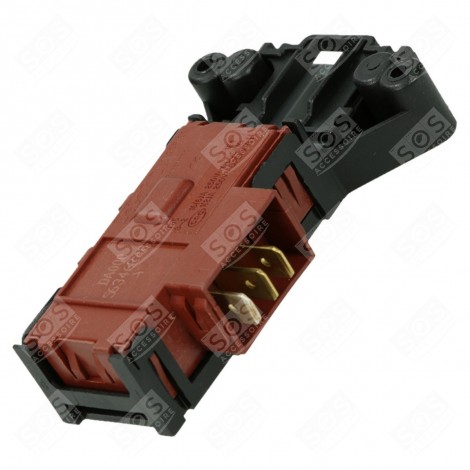 VERROUILLAGE ELECTRIQUE LAVATRICE - 00069639