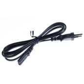 Cavo di alimentazione