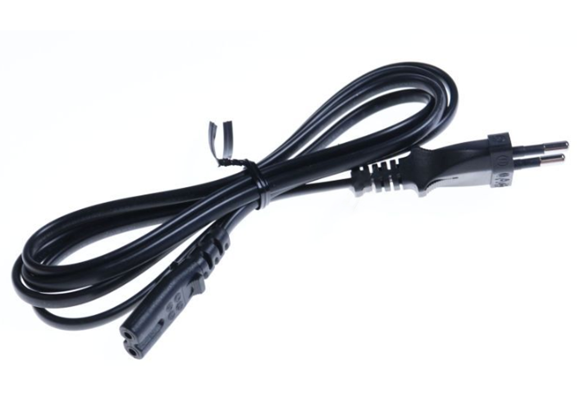 Cavo Di Alimentazione Per Televisore Hisense - Foto 4