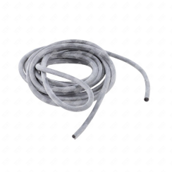 Guarnizione coperchio, pannello posteriore