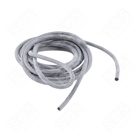 GUARNIZIONE COPERCHIO, PANNELLO POSTERIORE ASCIUGATRICE - 8581364498205