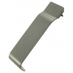 AT641 - Leva coperchio