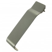 AT641 - Leva coperchio