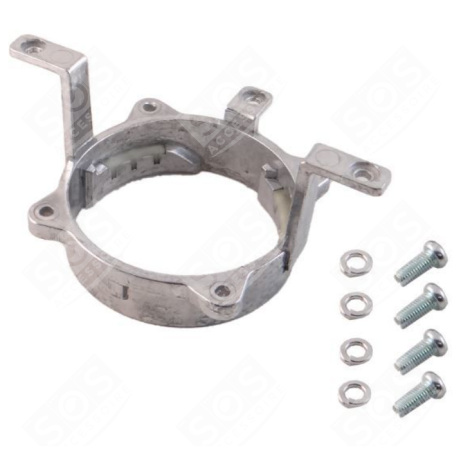 BECCUCCIO CALDAIA MACCHINA DA CAFFÃ, CAFFETTIERA - 500591725