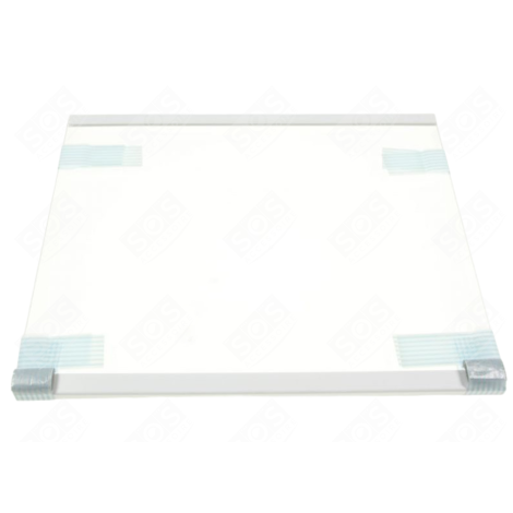 RIPIANO FRIGORIFERO, CONGELATORE - AHT74413807