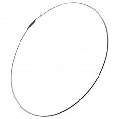 Morsetto guarnizione (k530)